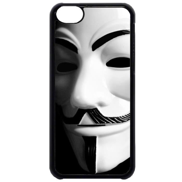 coque iphone 6 masque coque iphone 6 masque