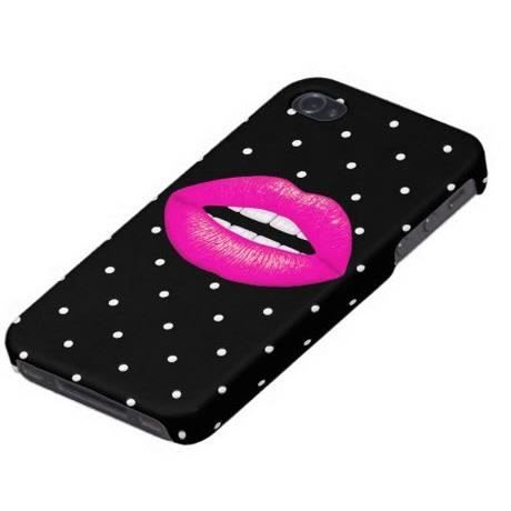 coque iphone 5 bouche coque iphone 5 bouche