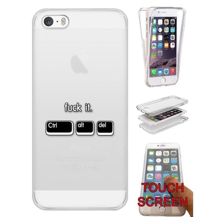 coque iphone 4 360 coque iphone 4 360