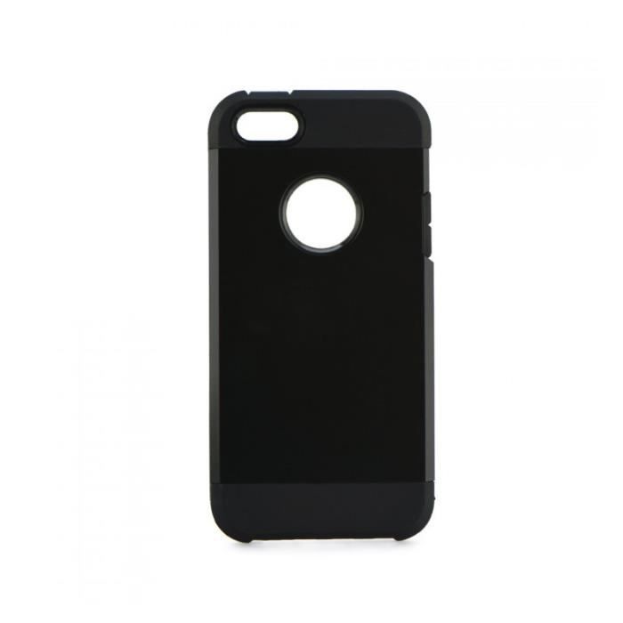 coque renforcée iphone 6 coque renforcée iphone 6