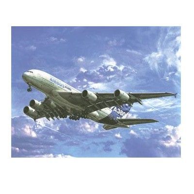 Airbus A380   Achat / Vente MODELE REDUIT MAQUETTE Airbus A380