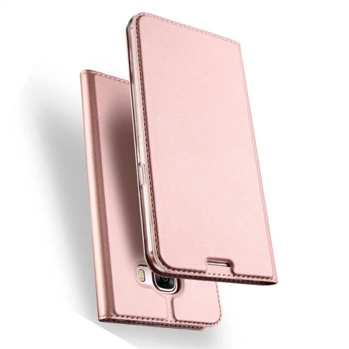 coque samsung a5 2017 clapet coque samsung a5 2017 clapet