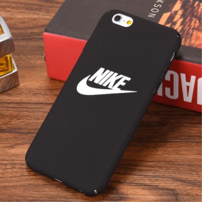 coque nike pour iphone 6 plus coque nike pour iphone 6 plus