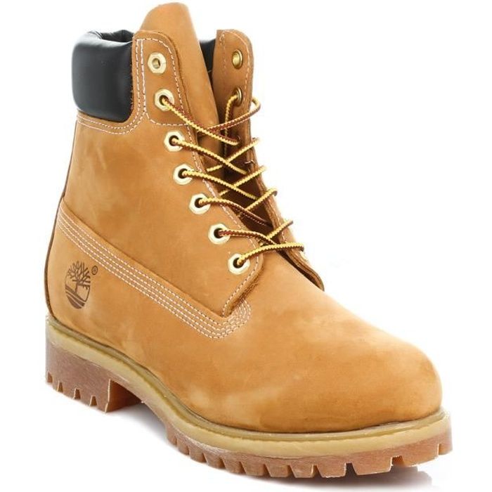 timberland homme premium timberland homme premium