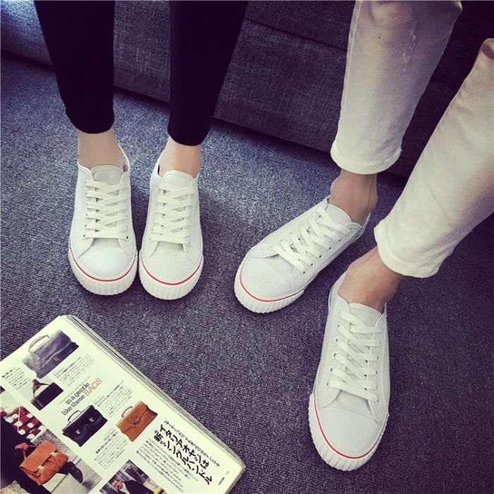 tennis style converse tennis style converse