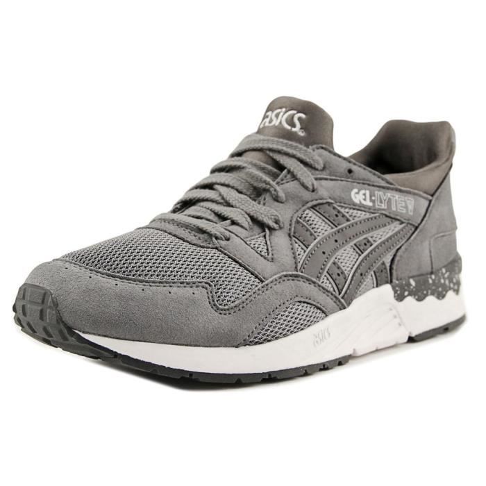 asics gel lyte 3 vanquish pas cher asics gel lyte 3 vanquish pas cher
