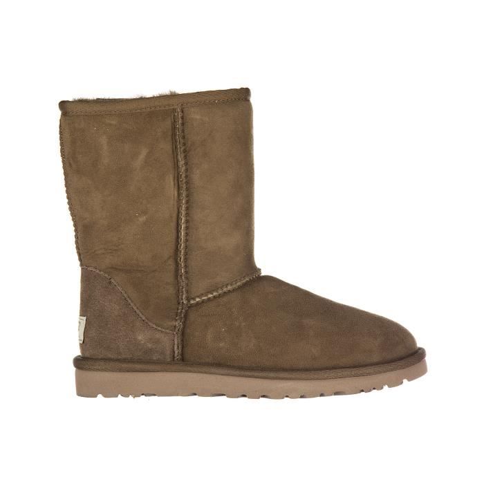 bottes femme imitation ugg bottes femme imitation ugg