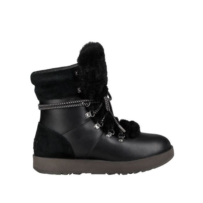 bottes de neige ugg femme bottes de neige ugg femme