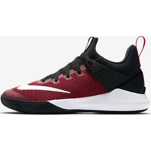 bas nike homme bas nike homme