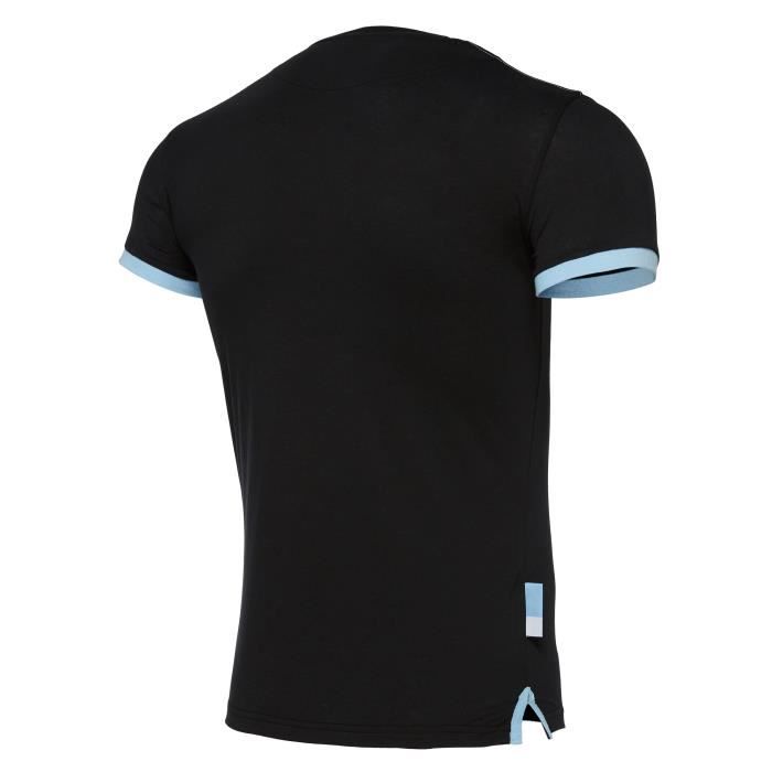 vetement Lazio 2018 vetement Lazio 2018
