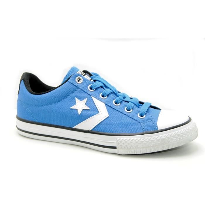 soldes femme converse soldes femme converse