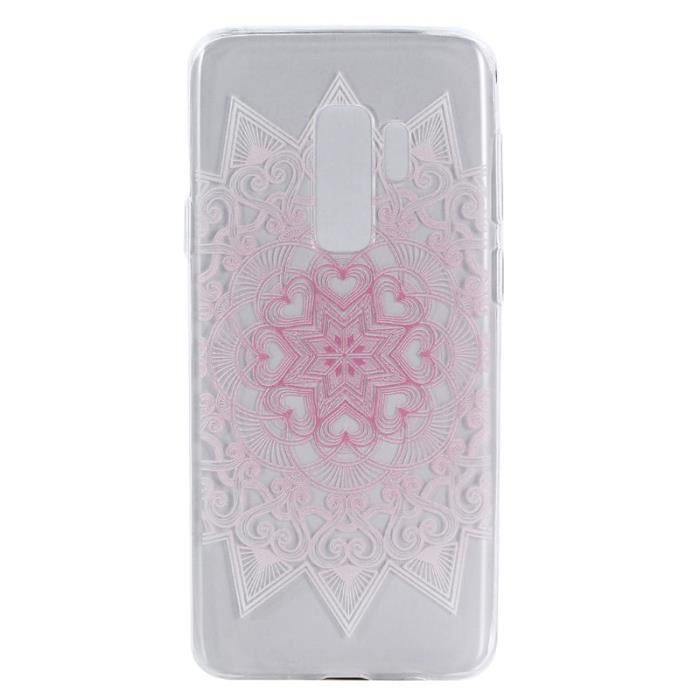 coque samsung s9 plus fleur coque samsung s9 plus fleur