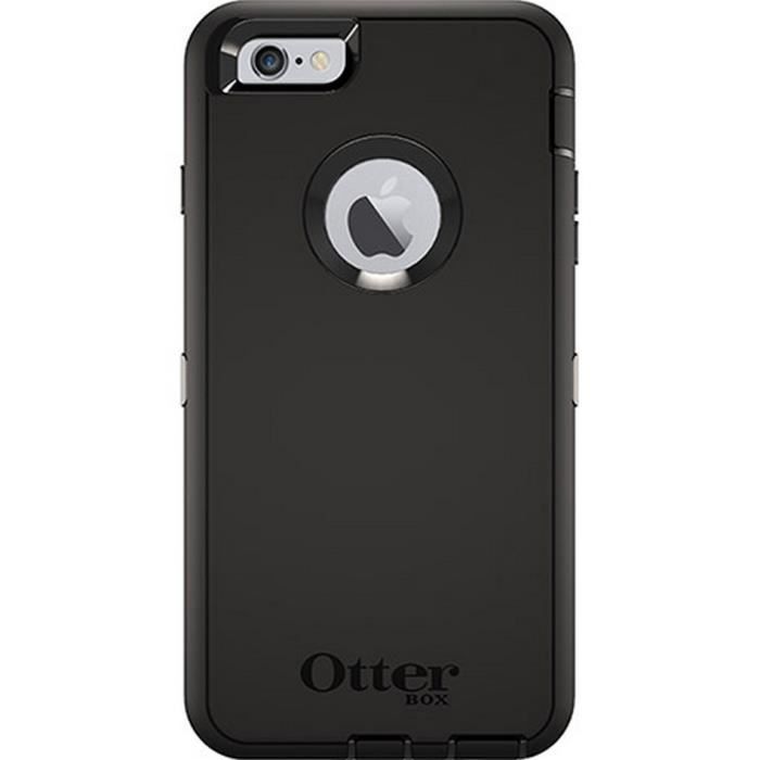 coque defender iphone 6 coque defender iphone 6