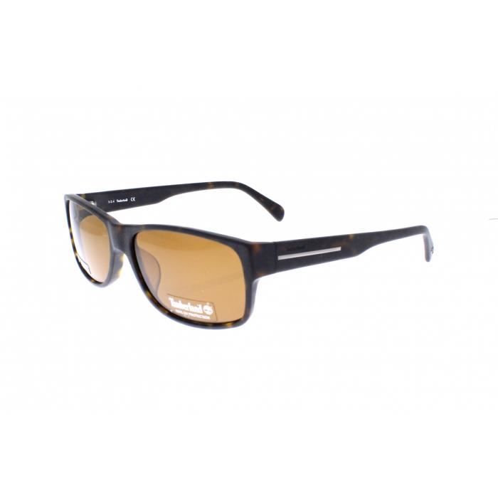 lunettes de soleil timberland homme lunettes de soleil timberland homme