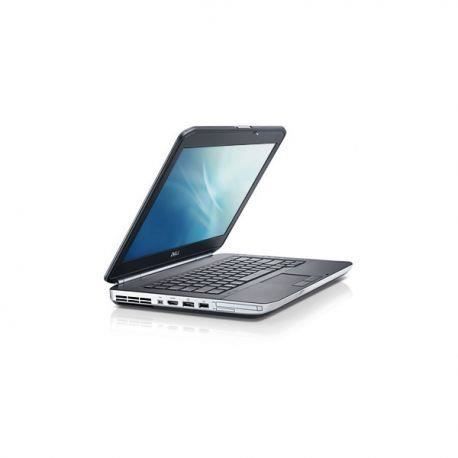 Dell Latitude E54201