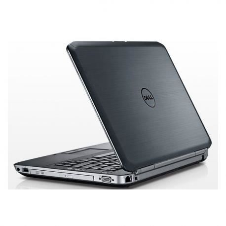 Dell Latitude E54202