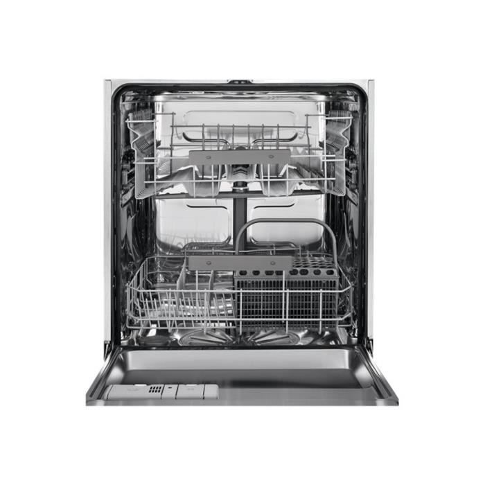 Electrolux ESL5333LO Lave-vaisselle intégrable2