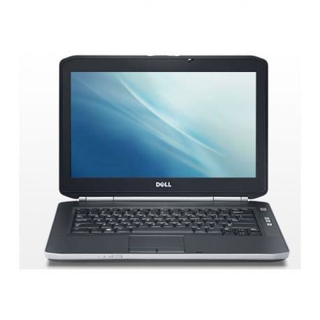 Dell Latitude E54203