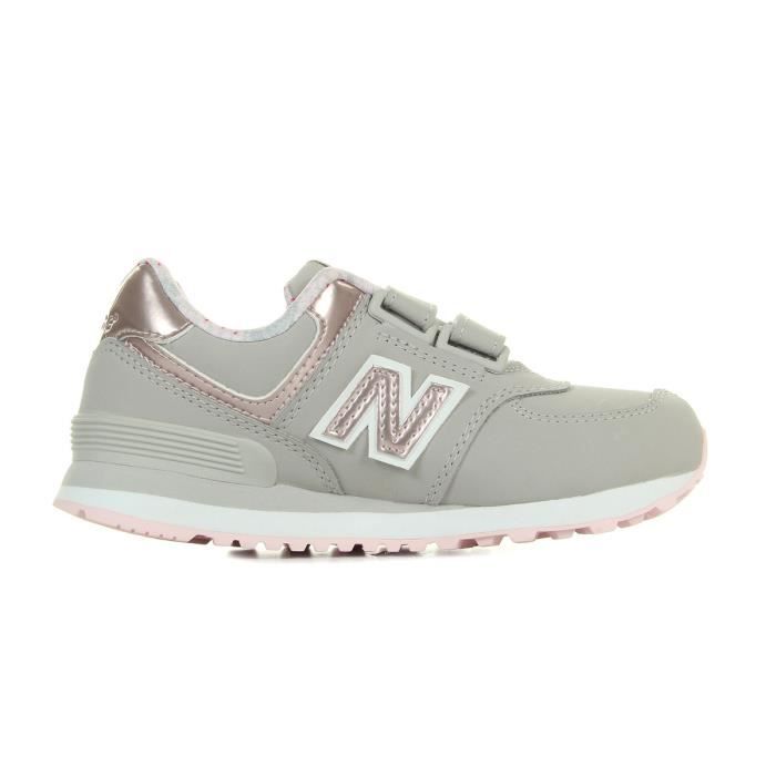 new balance femme grise et bleu bonheur nederlands dans new balance femme grise et bleu bonheur nederlands dans