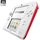 CONSOLE 2DS 2DS Blanche et Rouge CONSOLE 2DS 2DS Blanche et Rouge