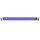 Rampe de led