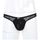 TOOGOO(R) Nouveau Sexy Hommes Sous-vetements Tanga