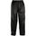 Pantalon pluie moto