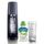 Machine eau gazeuse