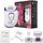 Epilateur electrique jambes