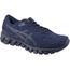 asics 360 homme bleu asics 360 homme bleu
