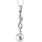 collier argent cdiscount collier argent cdiscount