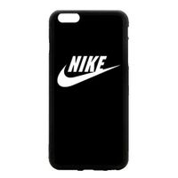 coque iphone 4 nike coque iphone 4 nike