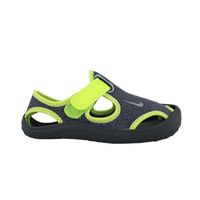 BASKET NIKE SUNRAY PROTECT (PS) 903631 002 BASKET NIKE SUNRAY PROTECT (PS) 903631 002