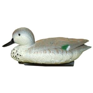 Appelant canard - Achat / Vente pas cher - Cdiscount Appelant canard - Achat / Vente pas cher - Cdiscount