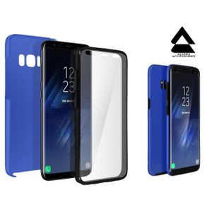 coque galaxy s9 plus bleu coque galaxy s9 plus bleu