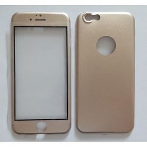 coque avant et arriere iphone 6 coque avant et arriere iphone 6