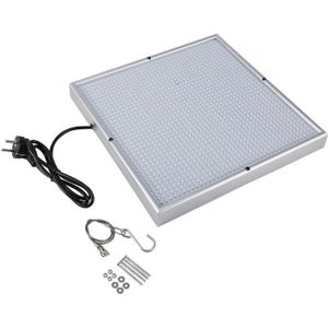 Pas Achat Culture Vente Cher Led c35LqA4jR