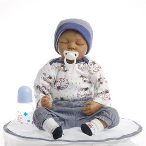 poupee silicone sexe amis de sexe en streaming poupee silicone sexe amis de sexe en streaming
