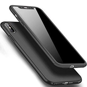 360 coque iphone x 360 coque iphone x