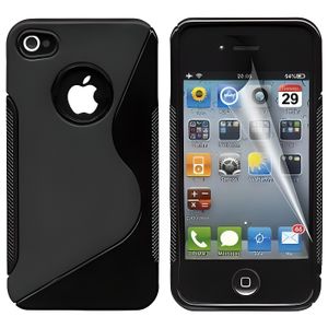 iphone 4 s coque iphone 4 s coque