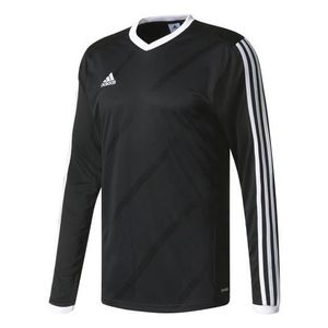 adidas homme tee shirt manche longue adidas homme tee shirt manche longue