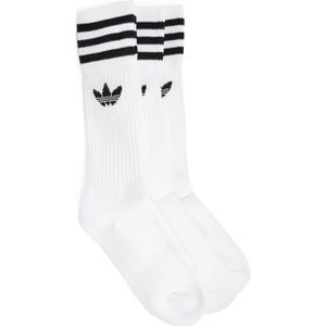 chausette adidas original chausette adidas original