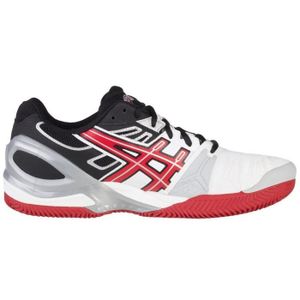 asics gel resolution 5 homme asics gel resolution 5 homme