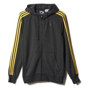 sweat adidas taille s sweat adidas taille s