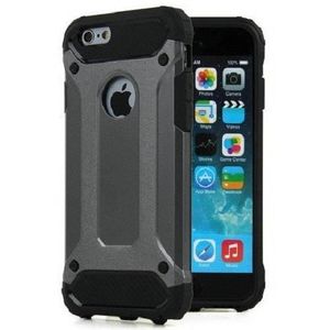 coque renforcee iphone 8 coque renforcee iphone 8