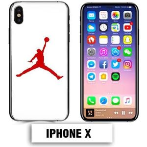 coque iphone x camouflage rouge coque iphone x camouflage rouge