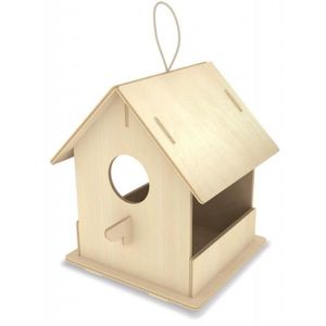 Maison Pour Oiseaux Achat Vente Pas Cher
