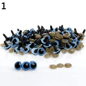 1/" Noël Cerf Ruban Imprimé Grosgrain Cheveux Nœud Couture Ruban À faire soi-même 5 Yd environ 4.57 m