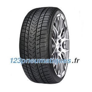 GripmaxGripmax Status Pro Winter ( 245-50 R18 100V )245-50 R18 100V