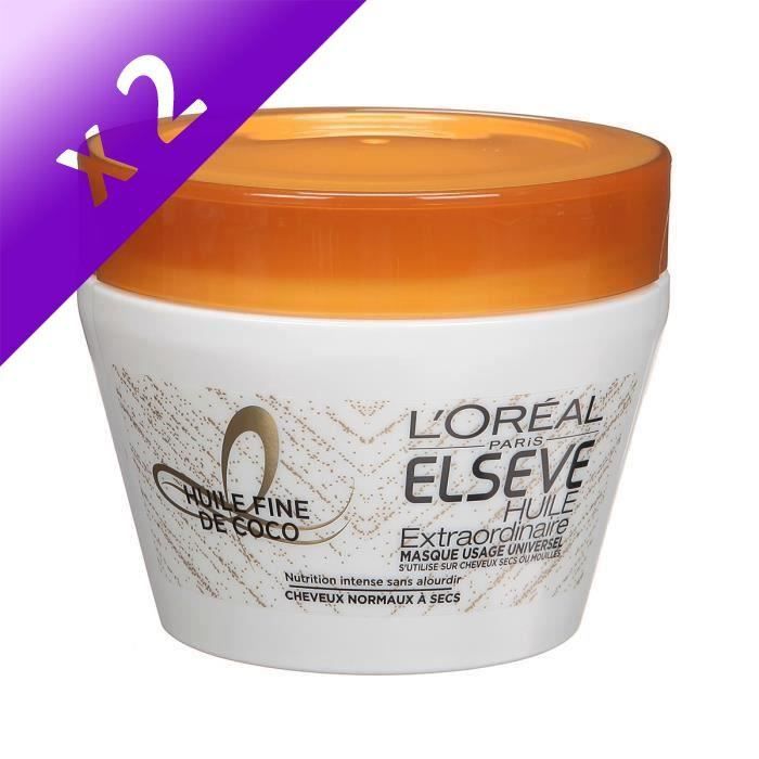 Les produits shopeco.fr